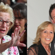 Illustration for article titled Dr. Ruth Rips Ryan Lochtes Mom a New One Over One-Night Stand Comments